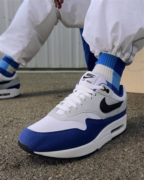 nike air max 1 preisvergleich|Nike Air Max 1 price.